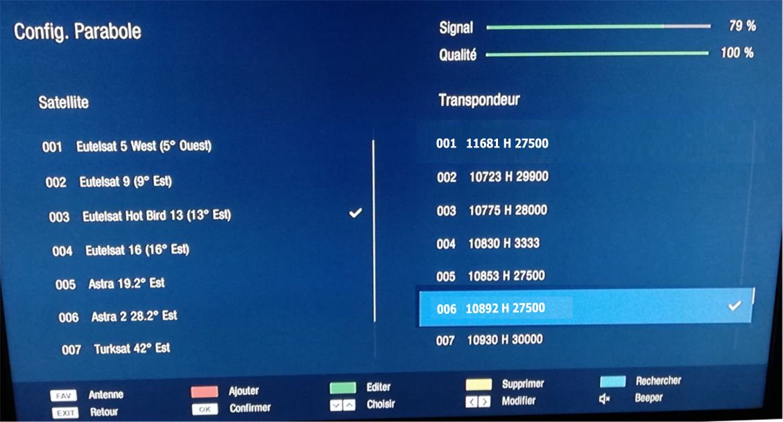 Sirius3 Config-Parabole-2