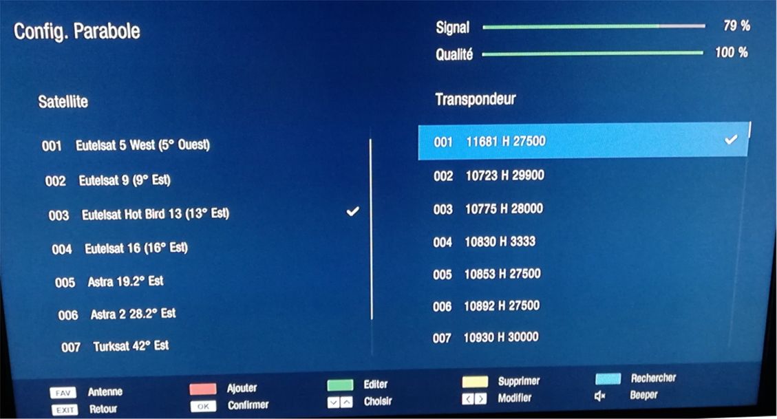Sirius3 Config-Parabole-2 Sirius3 Config-Parabole-2