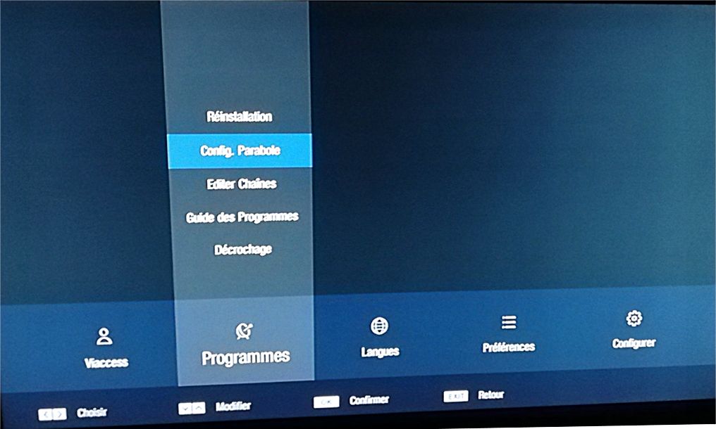 Sirius3 Programmes-2 Sirius3 Programmes-2
