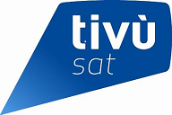 Tivù Sat AERVI Boutique Agréée Bis TV ABSAT