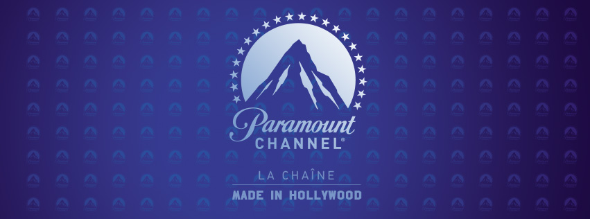 Paramount Channel prochainement sur Bis TV AB Thématiques