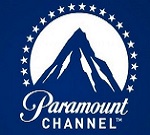 Paramount Channel prochainement sur Bis TV AB Thématiques
