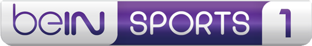 beIN Sports 1 disponible dans l'offre Bis TV via Eutelsat W5A