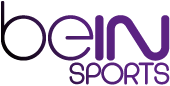 beIN Sports via AERVI Boutique Agr��e Bis TV ABSAT