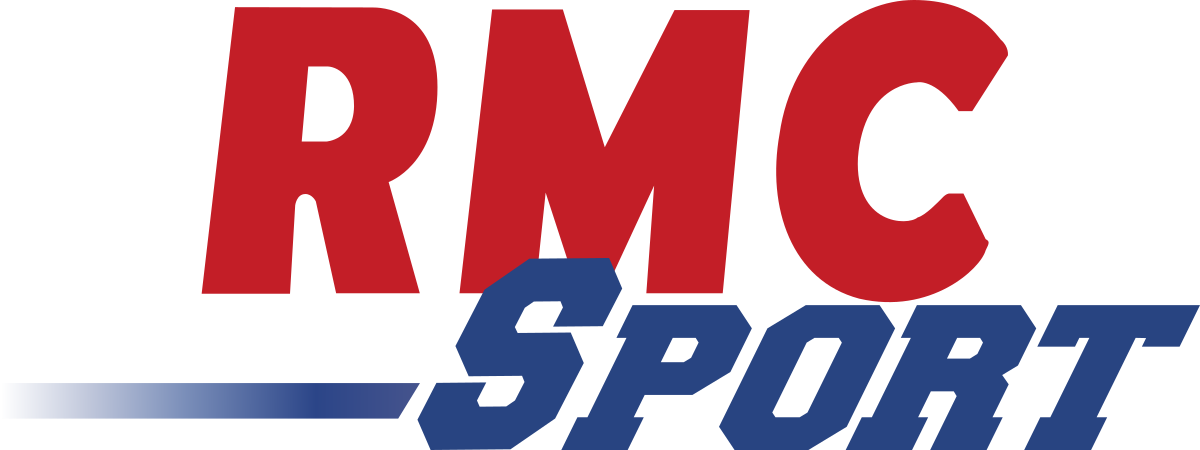 Arrêt de diffusion RMC Sport sur Fransat le 31/12/2021