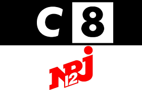 Arrêt des chaînes C8 et NRJ12 Arrêt des chaînes C8 et NRJ12